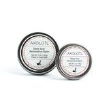 Axolotl Deep Scar Restorative Balm