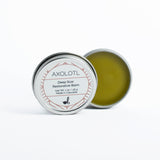 Axolotl Deep Scar Restorative Balm