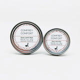 Comfrey Comfort Sore Joint Rub