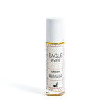 Eagle Eyes Eye Elixir