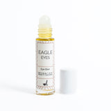 Eagle Eyes Eye Elixir