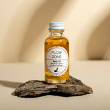 Flow Zone Muscle Recovery Oil