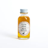 Flow Zone Muscle Recovery Oil