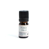 Force Field Essential Oil Blend