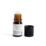 Force Field Essential Oil Blend