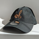 Blendily Cap