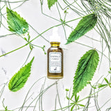 Emerald Forest Facial Oil Serum