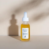 Golden Hour Facial Oil Serum