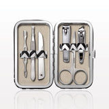 Manicure Set