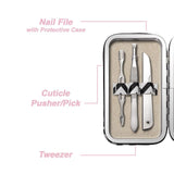 Manicure Set