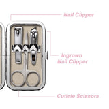 Manicure Set