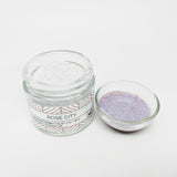 Rose City Facial Mask Powder