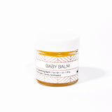 Baby Balm