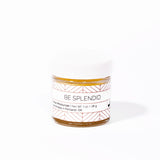 Be Splendid Facial Moisturizer