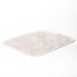 Organic Cotton Washcloth