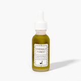 Emerald Forest Facial Oil Serum