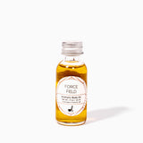 Force Field Aromatic Body Oil