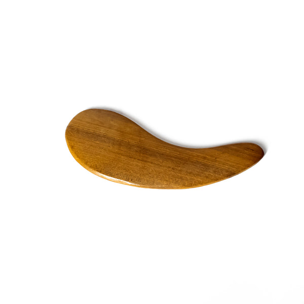 Gua Sha Tool