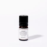 I Will Survive Essential Oil Blend