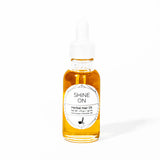 Shine On Herbal Hair Oil