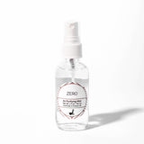 Zero Air Purifying Mist